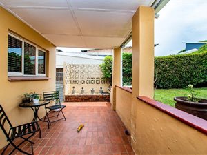 240 m² Commercial space in Morningside