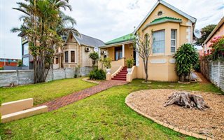 240 m² Commercial space in Morningside