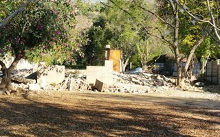 2771 m² Land available in Rietondale