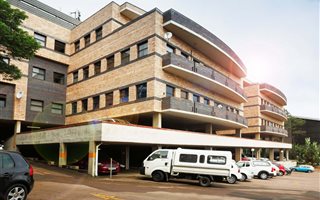 454 m² Office Space in Grayleigh