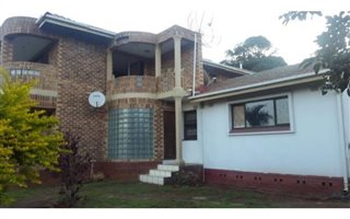 4 Bedroom House in Greenwood Park