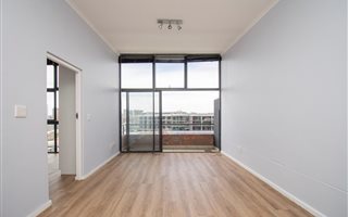1 Bedroom Apartment in Gardens