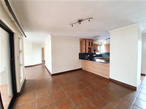2 Bed Apartment in Craigavon
