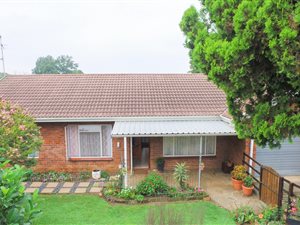 2 Bed Simplex in Howick