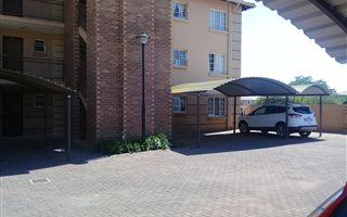 2 Bedroom Apartment in Montana