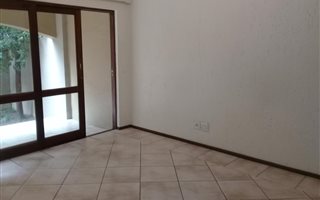 1 Bedroom Townhouse in Fourways