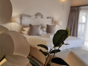 1 Bed House in Doonside