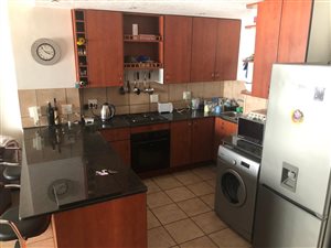 3 Bed Townhouse in Hatfield