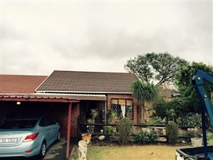 2 Bed Apartment in Cleland