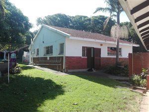 1 Bed Apartment in Clansthal