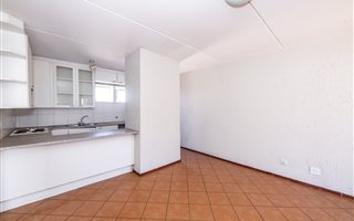2 Bedroom Apartment in Mulbarton