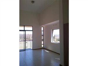 2 Bed Apartment in Jackal Creek Golf Estate