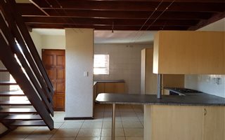 3 Bedroom House in Edenvale
