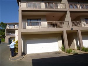 3 Bed Duplex in Paradise Valley