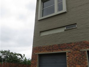 2 Bedroom Townhouse in Olympus AH