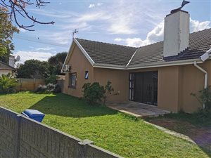 3 Bed House in Thornton