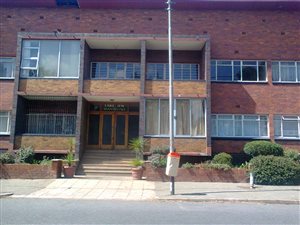 1 Bed Flat in Boksburg Central