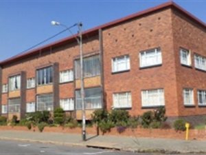 1 Bed Flat in Boksburg Central