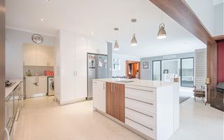 3 Bedroom House in Sunset Beach