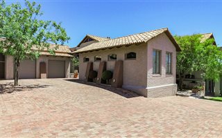 3 Bedroom House in Myburgh Park