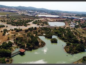 758 m² Land available in Six Fountains Estate