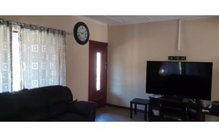 3 Bedroom House in Sherwood