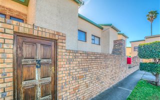 3 Bedroom Duplex in Cotswold