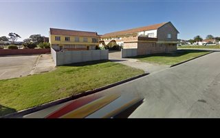 3 Bedroom Apartment in Kabega