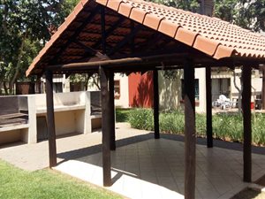 1 Bed Flat in Tijger Valley and surrounds