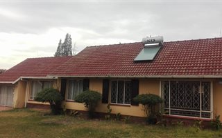 3 Bedroom House in Kelvin