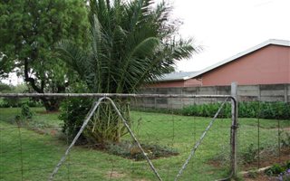 4 Bedroom House in Ottosdal