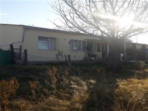 3 Bed Cluster in Queenstown