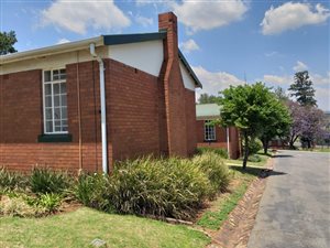 127 m² Commercial space in Modderfontein