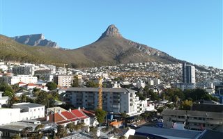 Explore the Atlantic Seaboard Neighbourhood | Private Property