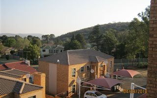3 Bedroom Townhouse in Kibler Park
