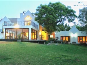 1 ha Farm in Glenferness AH