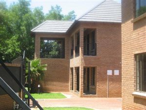 1 Bed Apartment in Bult East