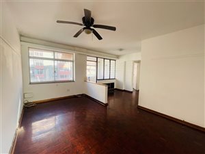 1.5 Bed House in Point
