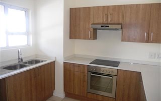 3 Bedroom Townhouse in Greenstone Hill