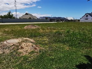 877 m² Land available in Blue Mountain Village