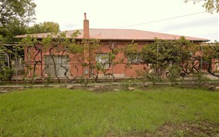 4 Bedroom House in Trompsburg