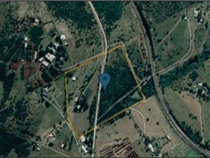 200 m² Commercial space in Camperdown