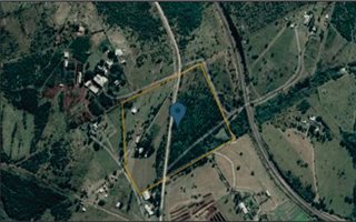 200 m² Commercial space in Camperdown