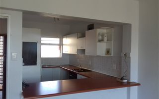 2 Bedroom Apartment in Harfield Village