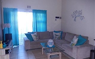 2 Bedroom Apartment in Charlo