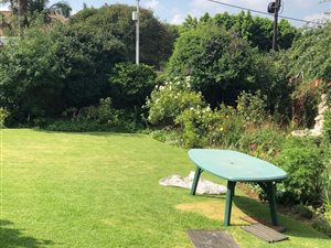 2 Bed House in Sydenham