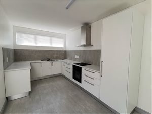2 Bed House in Gatesville