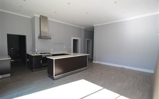 3 Bedroom Townhouse in Berea