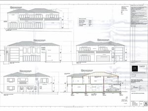 730 m² Land available in Newmark Estate