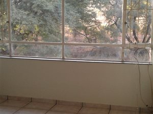 2 Bed House in Wonderboom South